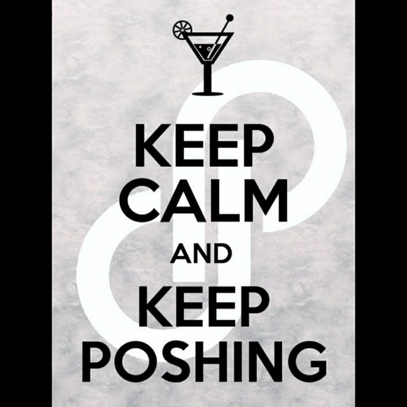 Meet your Posher, Elizabeth - Picture 4 of 8